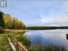Lot 17 Deschenes Drive | Greater Sudbury Ontario | Slide Image Eighteen