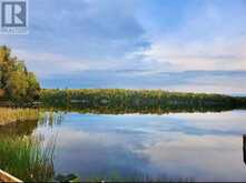Lot 17 Deschenes Drive | Greater Sudbury Ontario | Slide Image Nineteen