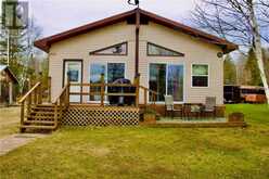 Lot 17 Deschenes Drive | Greater Sudbury Ontario | Slide Image One