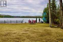 Lot 17 Deschenes Drive | Greater Sudbury Ontario | Slide Image Twenty-two