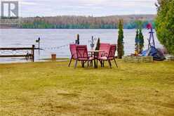 Lot 17 Deschenes Drive | Greater Sudbury Ontario | Slide Image Twenty-three