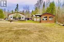 Lot 17 Deschenes Drive | Greater Sudbury Ontario | Slide Image Two