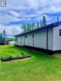 Lot 17 Deschenes Drive | Greater Sudbury Ontario | Slide Image Twenty-six
