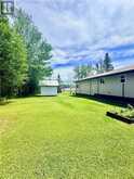 Lot 17 Deschenes Drive | Greater Sudbury Ontario | Slide Image Twenty-eight