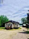 Lot 17 Deschenes Drive | Greater Sudbury Ontario | Slide Image Twenty-nine