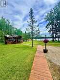 Lot 17 Deschenes Drive | Greater Sudbury Ontario | Slide Image Thirty-one