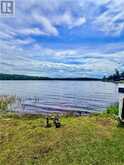 Lot 17 Deschenes Drive | Greater Sudbury Ontario | Slide Image Thirty-four