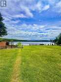 Lot 17 Deschenes Drive | Greater Sudbury Ontario | Slide Image Thirty-five