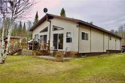 Lot 17 Deschenes Drive | Greater Sudbury Ontario | Slide Image Three