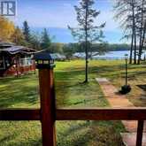 Lot 17 Deschenes Drive | Greater Sudbury Ontario | Slide Image Five
