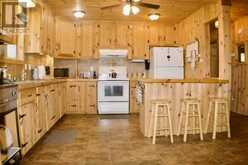 Lot 17 Deschenes Drive | Greater Sudbury Ontario | Slide Image Six