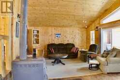 Lot 17 Deschenes Drive | Greater Sudbury Ontario | Slide Image Seven