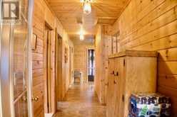 Lot 17 Deschenes Drive | Greater Sudbury Ontario | Slide Image Nine