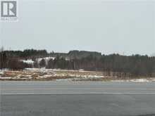 6807 Highway 17 E | Greater Sudbury Ontario | Slide Image One