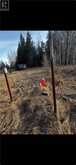 6807 Highway 17 E | Greater Sudbury Ontario | Slide Image Eight