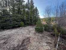 6807 Highway 17 E | Greater Sudbury Ontario | Slide Image Nine