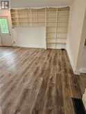 5099 Regional Road 55 | Greater Sudbury Ontario | Slide Image Thirty-six