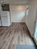 5099 Regional Road 55 | Greater Sudbury Ontario | Slide Image Thirty