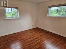 5099 Regional Road 55 | Greater Sudbury Ontario | Slide Image Forty