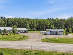 5099 Regional Road 55 Greater Sudbury Ontario, P0M 3E0