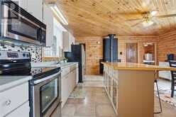 26 Presqu'ile Road | West Nipissing Ontario | Slide Image Six