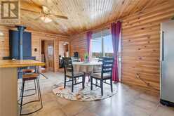 26 Presqu'ile Road | West Nipissing Ontario | Slide Image Eight