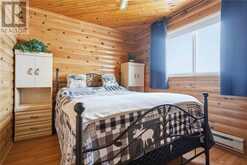 26 Presqu'ile Road | West Nipissing Ontario | Slide Image Nine