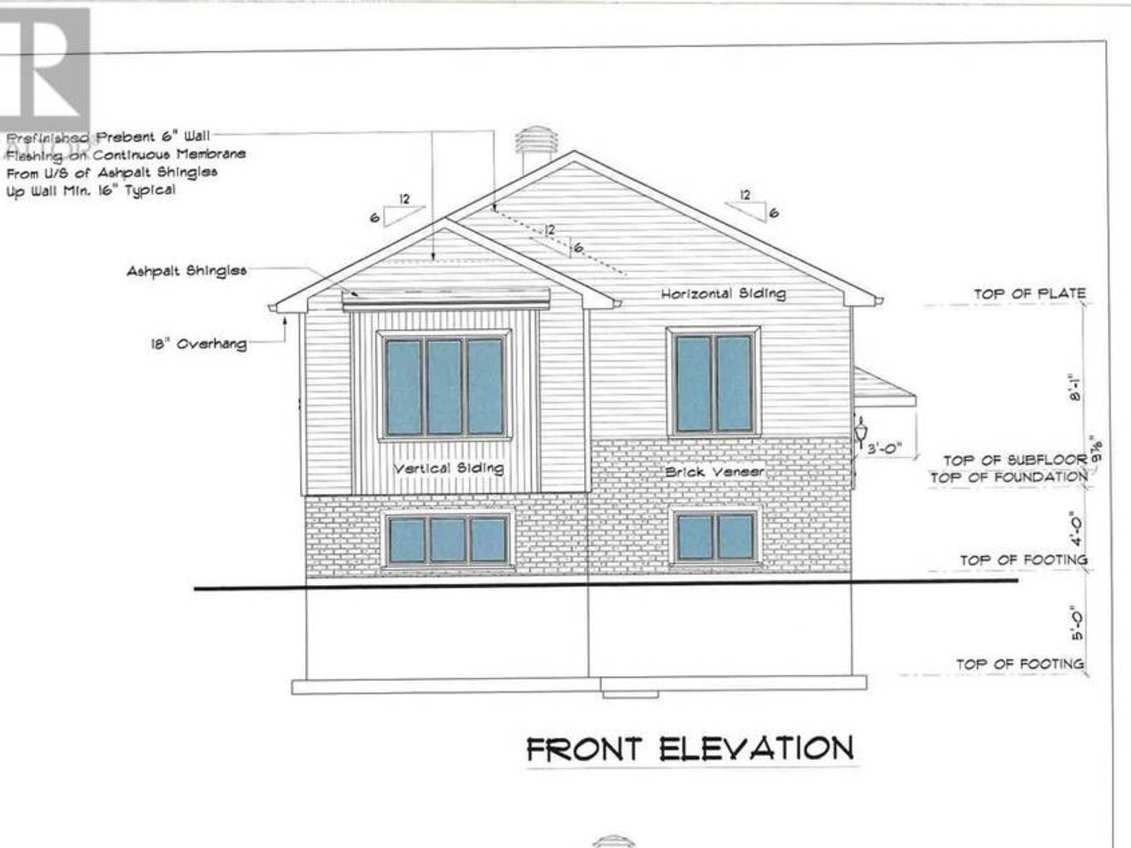 4304 Larocque Avenue, Val Caron, Ontario P3P 1A3