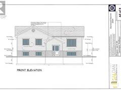 4292 Larocque Avenue Val Caron Ontario, P3P 1A3