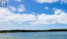 Part 4 N'Gokan Milkan Road | Manitoulin Island Ontario | Slide Image Five