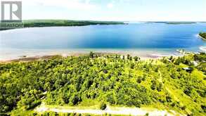 Part 4 N'Gokan Milkan Road | Manitoulin Island Ontario | Slide Image Seven