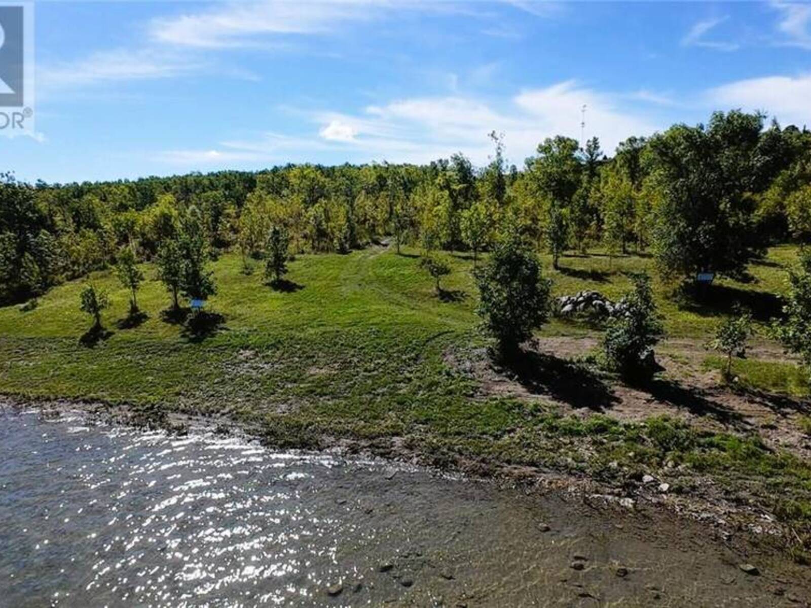 Part 4 N'Gokan Milkan Road, Manitoulin Island, Ontario P0P 1W0