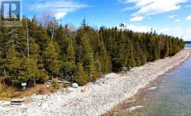 N/A Kokomo Trail | Manitoulin Island Ontario | Slide Image One