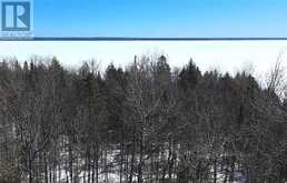 N/A Kokomo Trail | Manitoulin Island Ontario | Slide Image Four