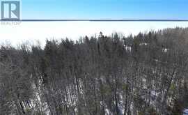 N/A Kokomo Trail | Manitoulin Island Ontario | Slide Image Thirteen