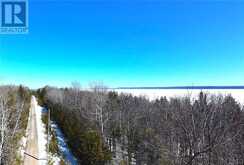 N/A Kokomo Trail | Manitoulin Island Ontario | Slide Image Three