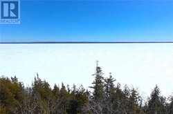 N/A Kokomo Trail | Manitoulin Island Ontario | Slide Image Five