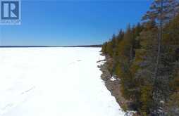N/A Kokomo Trail | Manitoulin Island Ontario | Slide Image Six