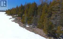 N/A Kokomo Trail | Manitoulin Island Ontario | Slide Image Seven