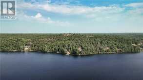 21 UPHILL Road | Greater Sudbury Ontario | Slide Image Five