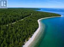 Lot 12 31M-209 Water Street | Manitoulin Island Ontario | Slide Image Three