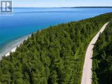 Lot 12 31M-209 Water Street | Manitoulin Island Ontario | Slide Image Four