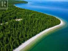 Lot 12 31M-209 Water Street | Manitoulin Island Ontario | Slide Image Five