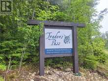 Lot 12 31M-209 Water Street | Manitoulin Island Ontario | Slide Image Seven