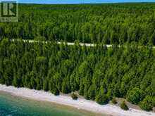 Lot 5 31M-209 Water Street | Manitoulin Island Ontario | Slide Image Two