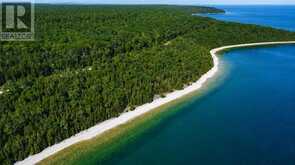 Lot 5 31M-209 Water Street | Manitoulin Island Ontario | Slide Image Four
