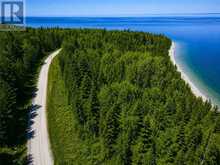 Lot 5 31M-209 Water Street | Manitoulin Island Ontario | Slide Image Five