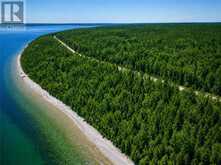 Lot 5 31M-209 Water Street | Manitoulin Island Ontario | Slide Image Six