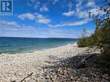 Lot 5 31M-209 Water Street | Manitoulin Island Ontario | Slide Image Eight