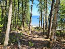 Lot 1 31M-209 Water Street | Manitoulin Island Ontario | Slide Image Fifteen